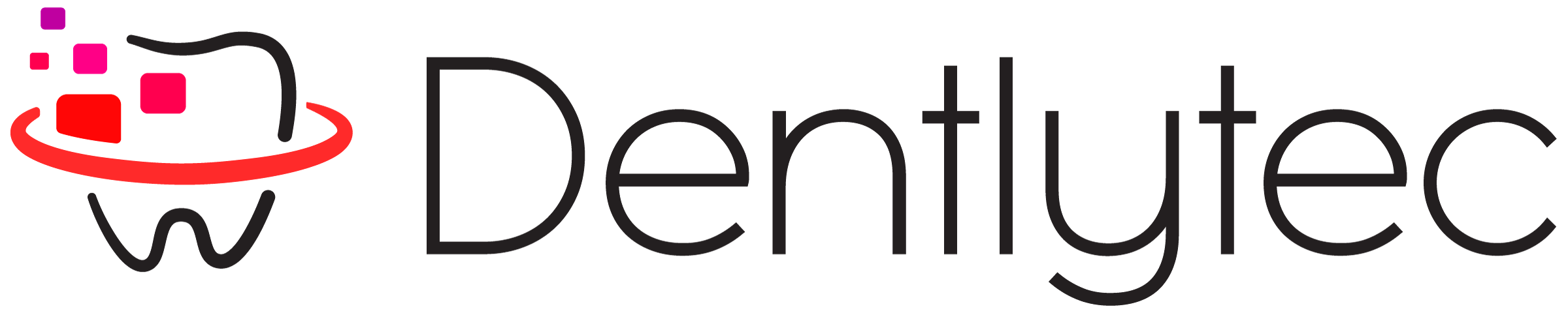 Startup logo